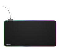 Genesis Boron 500 XXL RGB Logo NPG-2110 - 1196812 - zdjęcie 1